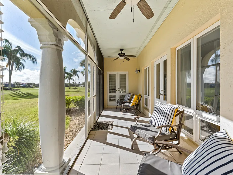 5035 Harmony Cir #1 — Photo 28