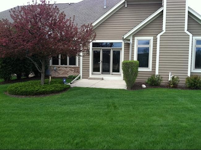 1st image of 10908 N Essex Dr