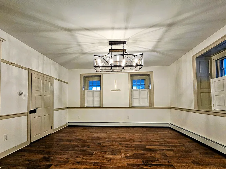 105 S Windy Mansion Rd — Photo 21