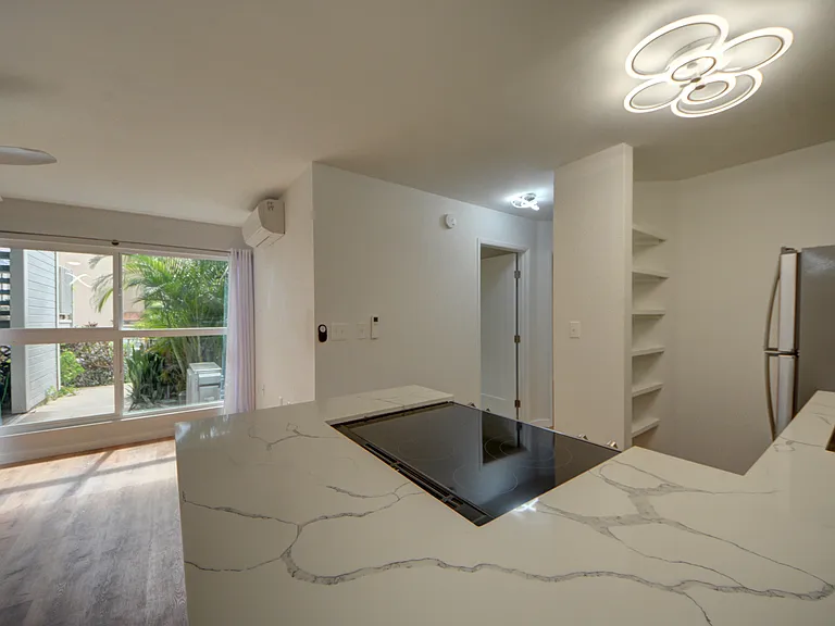 160 Keonekai Rd #12-107 — Photo 3