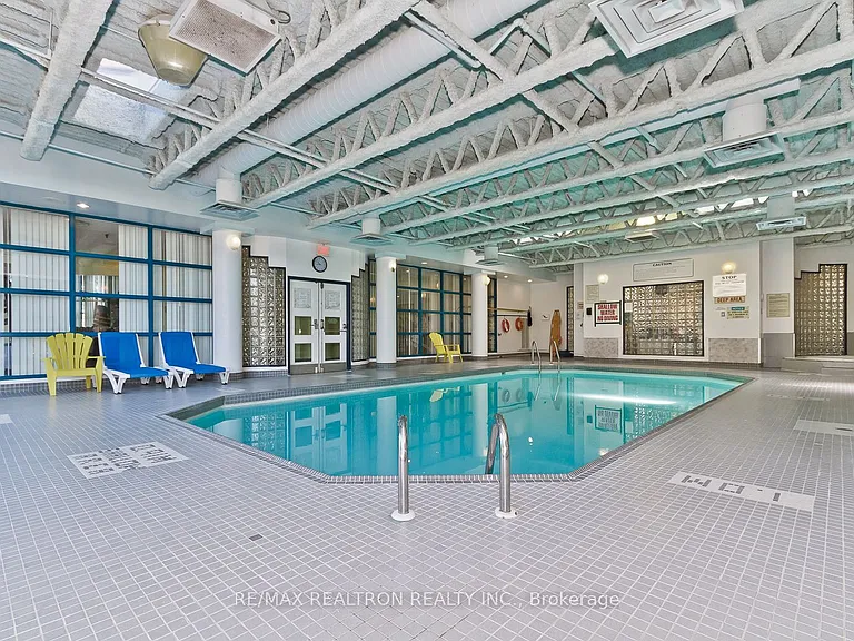 25 Trailwood Dr #2403 — Photo 20