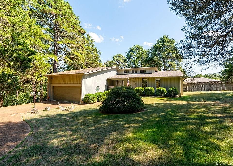 1st image of 1108 Scenic Pl