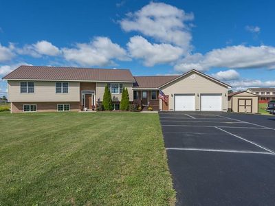 24499 State Route 37, Watertown, NY, 13601