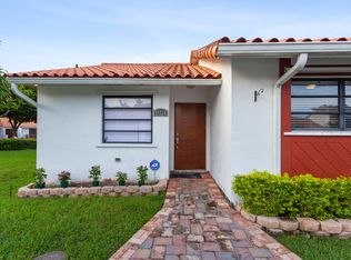 13426 SW 59th Ter, Miami, FL 33183