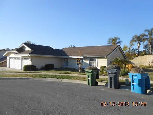 2nd image of 5527 Salinas Ct