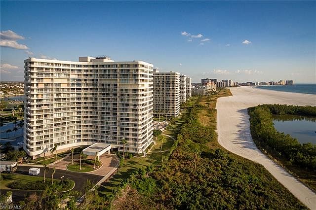 1st image of 260 Seaview Ct APT 1106