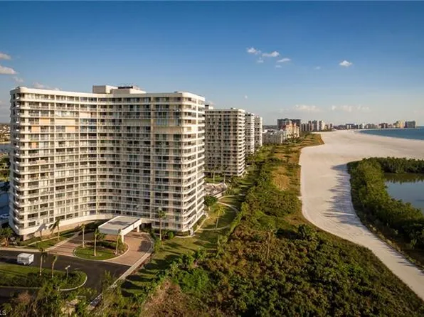 260 Seaview Ct APT 1106, Marco Island, FL 34145