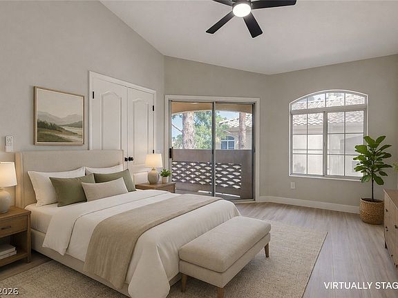 3rd image of 7400 W Flamingo Rd APT 2056