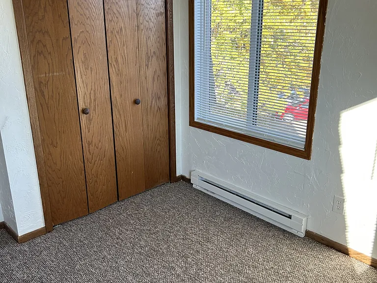 213 Newton Ave NE #308 — Photo 5