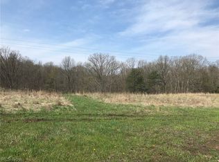 0 Drag Strip Rd, Belpre, OH 45714