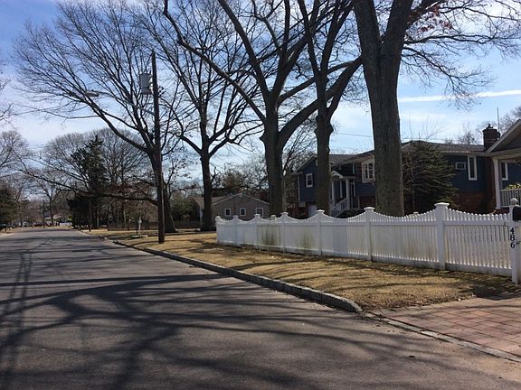 5th image of 486 Kime Ave