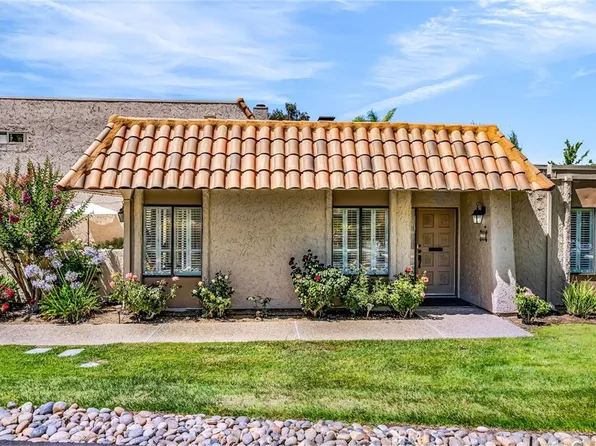 135 El Pinar, Los Gatos, CA 95032