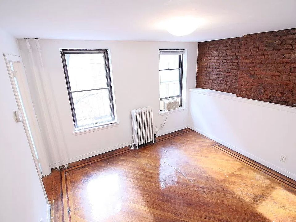 243 E 31st St #3FL4, New York, NY 10016 | Zillow