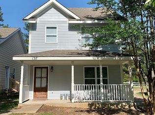 137 Countryview Ln, Oxford, MS 38655