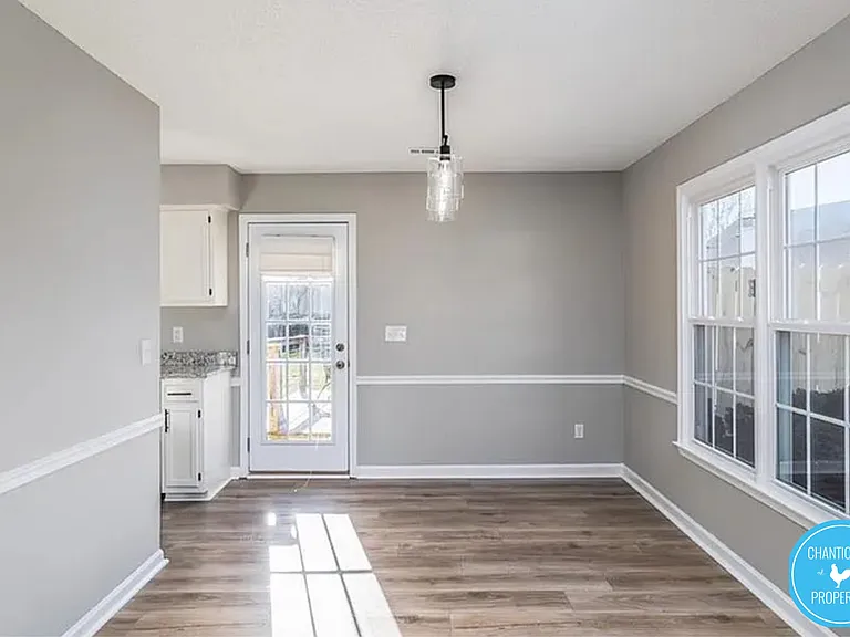 4717 Eagle Rock Rd — Photo 14