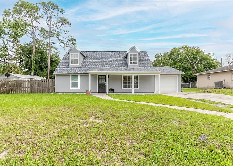 1st image of 2517 Silver Palm Dr