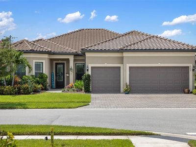 6297 Talon Preserve Dr, Nokomis, FL, 34275