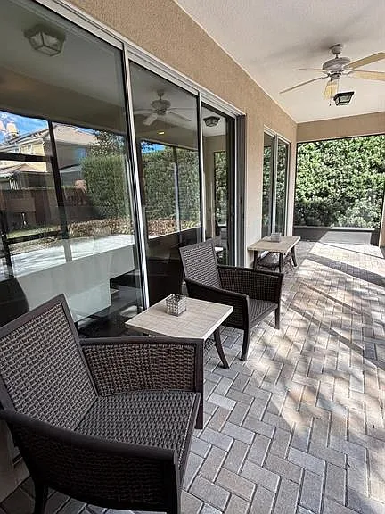 464 Douglas Edward Dr — Photo 27