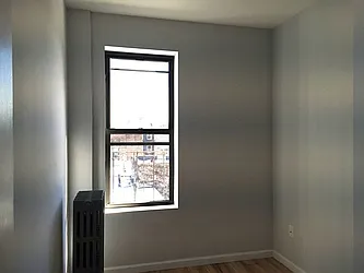 Rented by Friedman Roth Realty