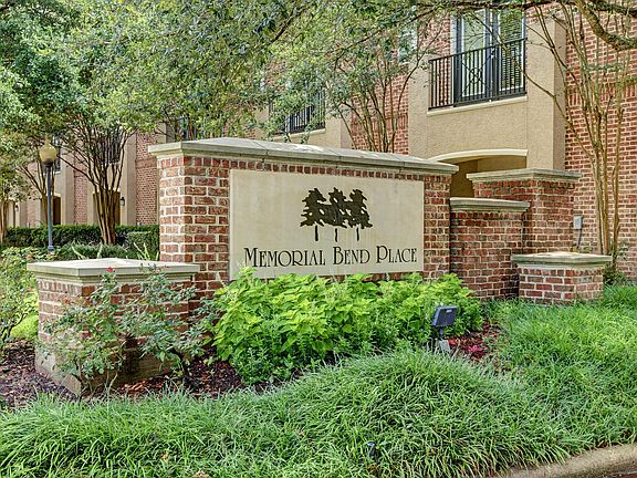 2nd image of 12707 Boheme Dr APT 503