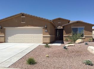 11236 River Run St, Apple Valley, CA 92308