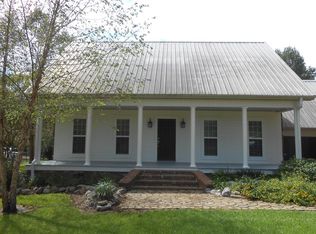 175 Lucien Rd, Brookhaven, MS 39601