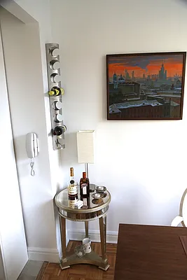 Rented by Owner | media 18