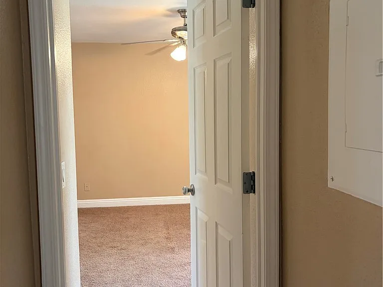 2801 N Rainbow Blvd #241 — Photo 26
