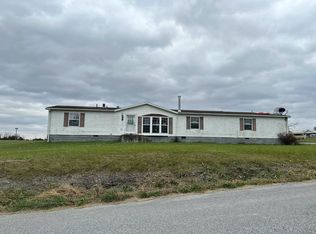 12202 Two Top Rd, Mercersburg, PA 17236