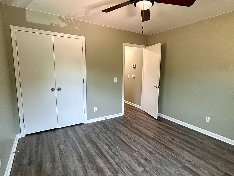 701 Colony Rd — Photo 8