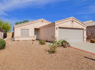 1448 W 19th Ave, Apache Junction, AZ 85120