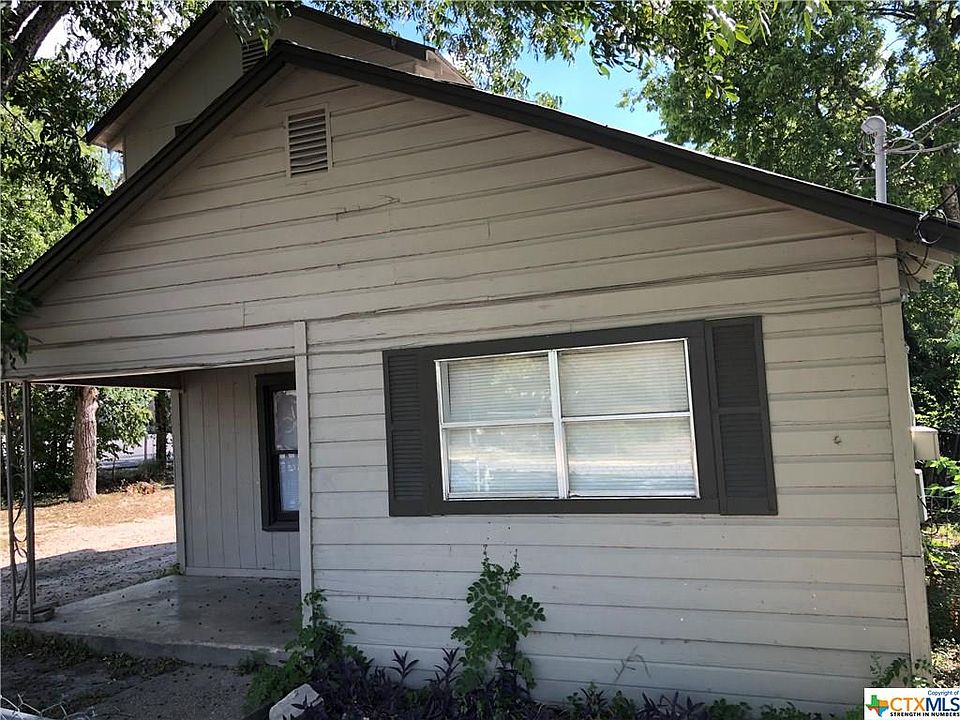 1st image of 256 S Lone Star Ave