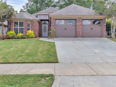 9021 Saw Tooth Loop, Pike Road, AL, 36064