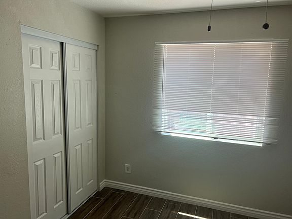 2nd image of 8720 W Pinchot Ave