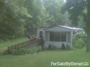 388 Ouderkirk Rd, Pulaski, NY 13142