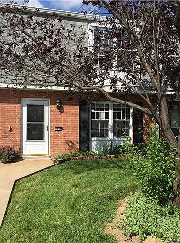 1st image of 1660 Herault Pl #207