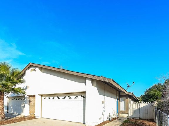 2nd image of 13578 Rockcrest Dr