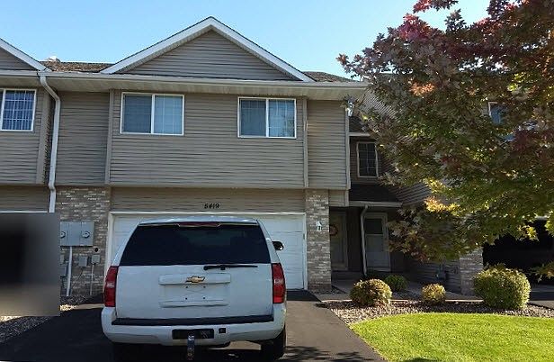 1st image of 5419 145th Ave NW