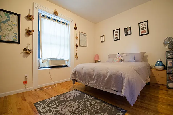 Rented by Compass | media 17