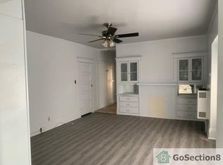 4316 Woodlawn Ave, Los Angeles, CA 90011
