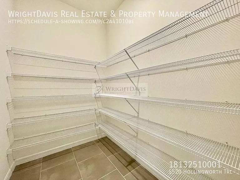 5520 Hollingworth Trl — Photo 16