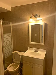 Rented by Voro New York