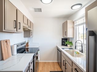 4591 Avalon Ave, Yucca Valley, CA 92284