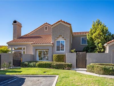 28076 Hastings #75, Mission Viejo, CA, 92692