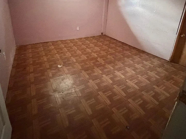 134 W Side Dr #32 — Photo 8