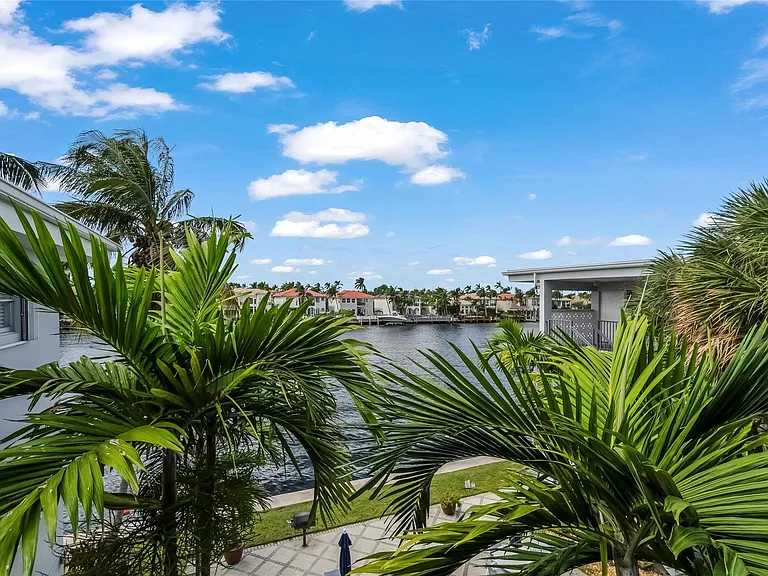2600 S Ocean Dr #308 — Photo 22