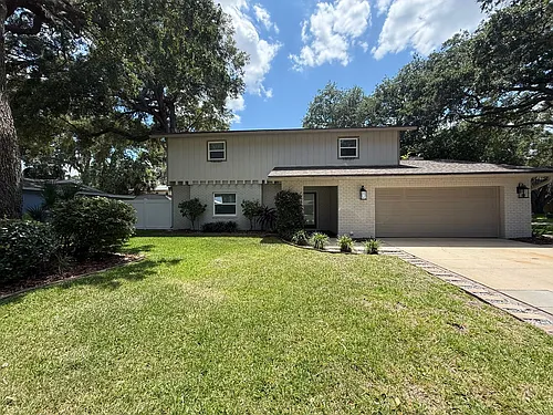 3636 Dame St Photo 1