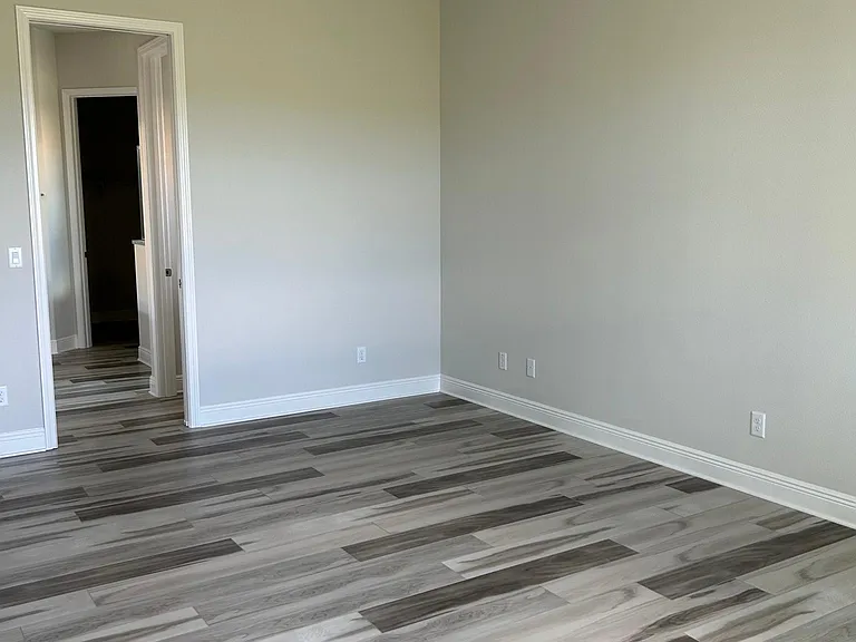 524 W Doerr Path — Photo 12