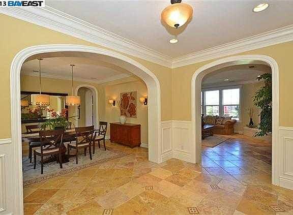 2nd image of 5731 Dakin Ct