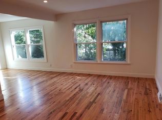 21510 23rd Rd #1, Bayside, NY 11360